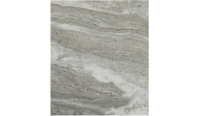 Fantasy Brown Quartzite