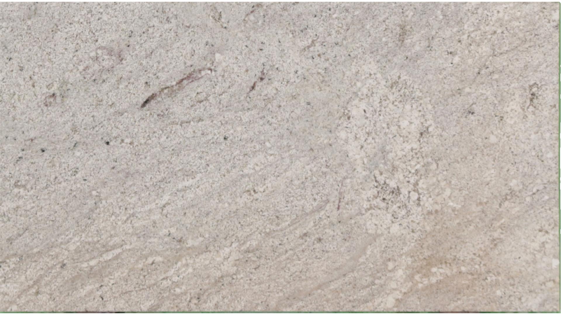 White Spring Granite Slabs