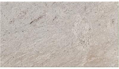 White Spring Granite