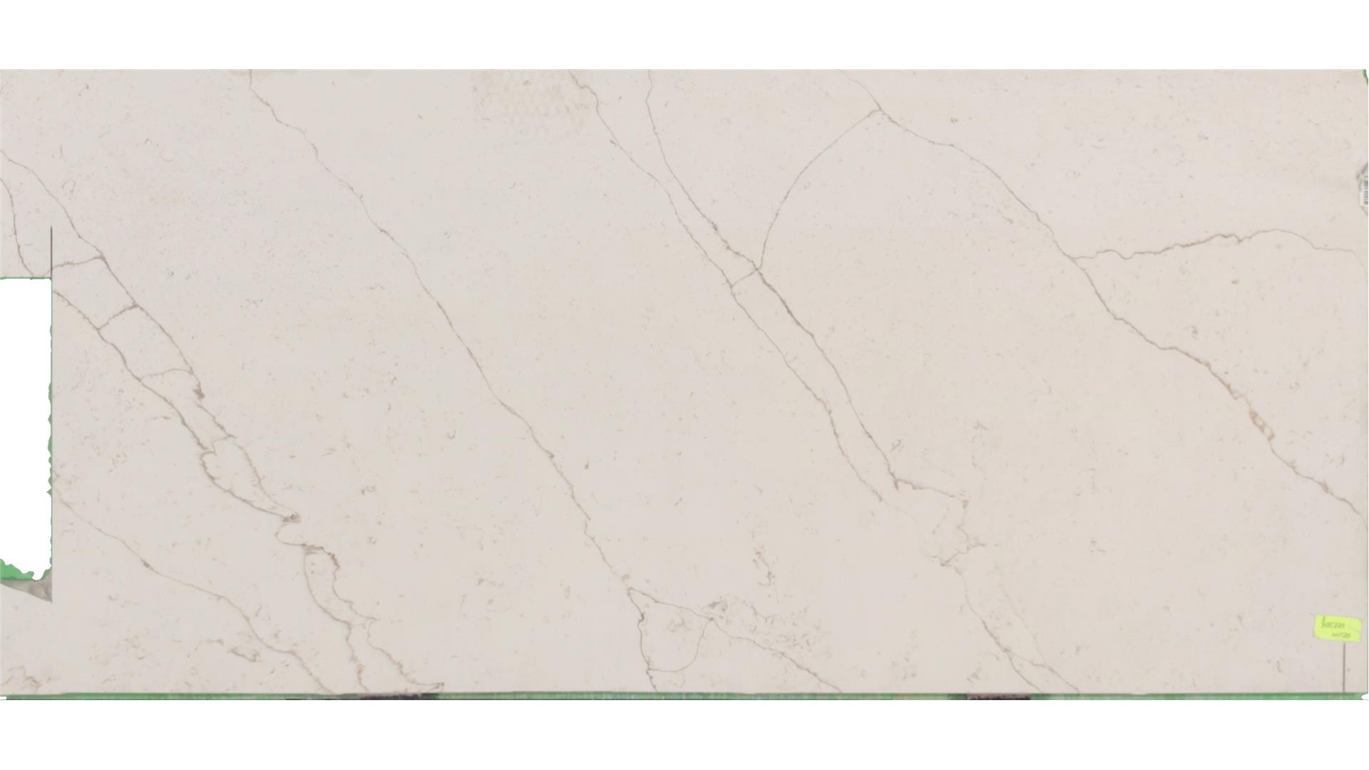 Calacatta Carina Quartz Slabs