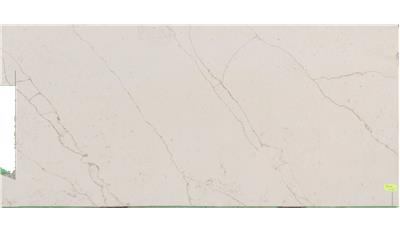 Calacatta Carina Quartz