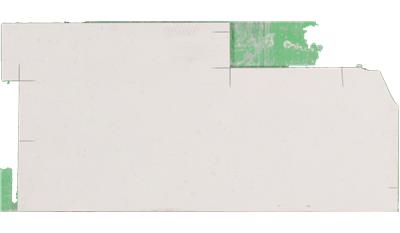 Carrara Marmi Quartz