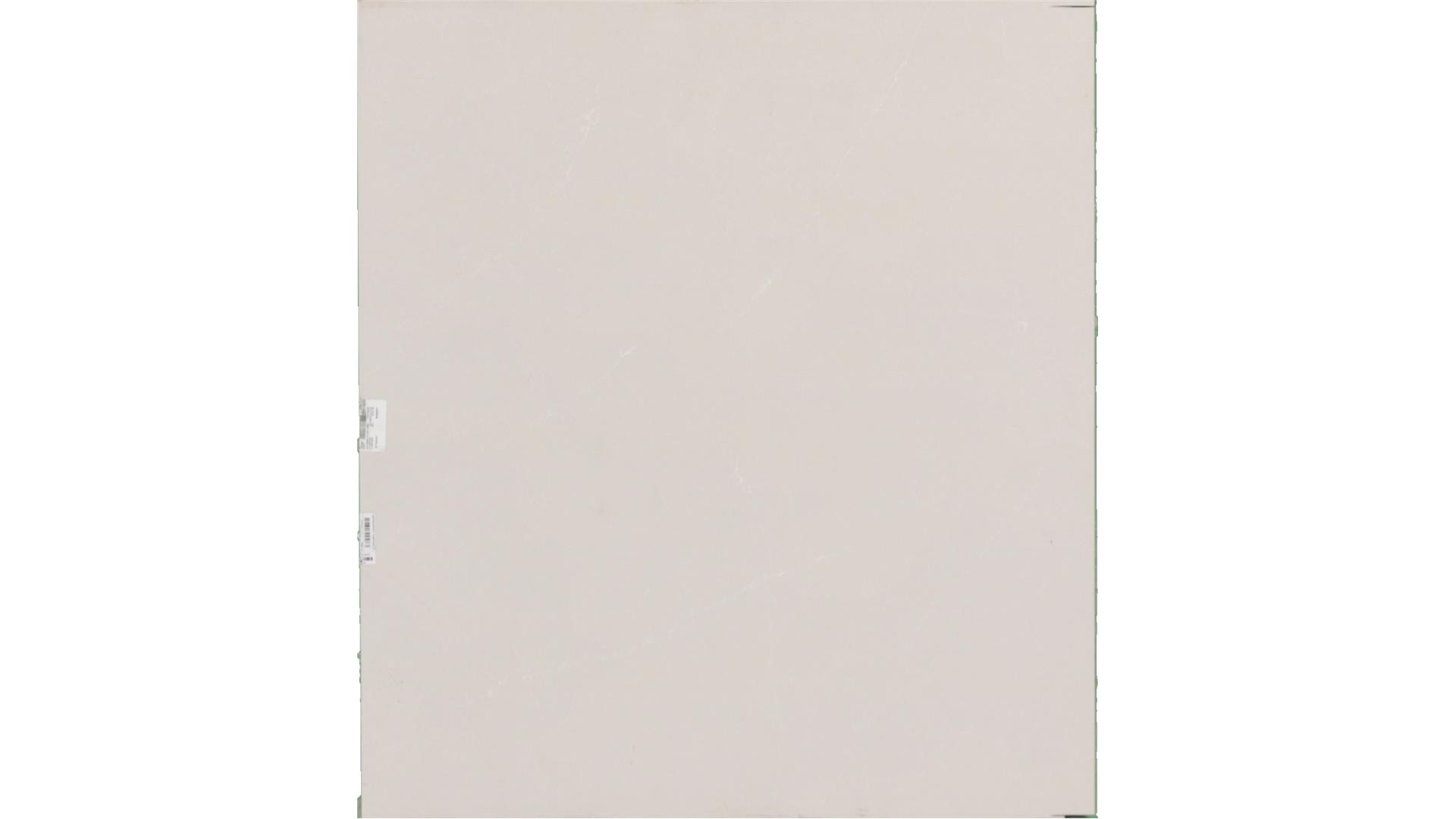 Desert Silver Quartz Slabs