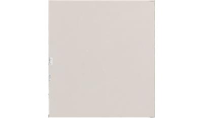 Desert Silver Quartz