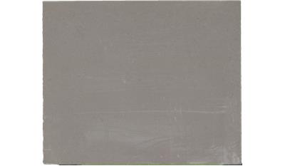 Caesarstone Grey Quartz