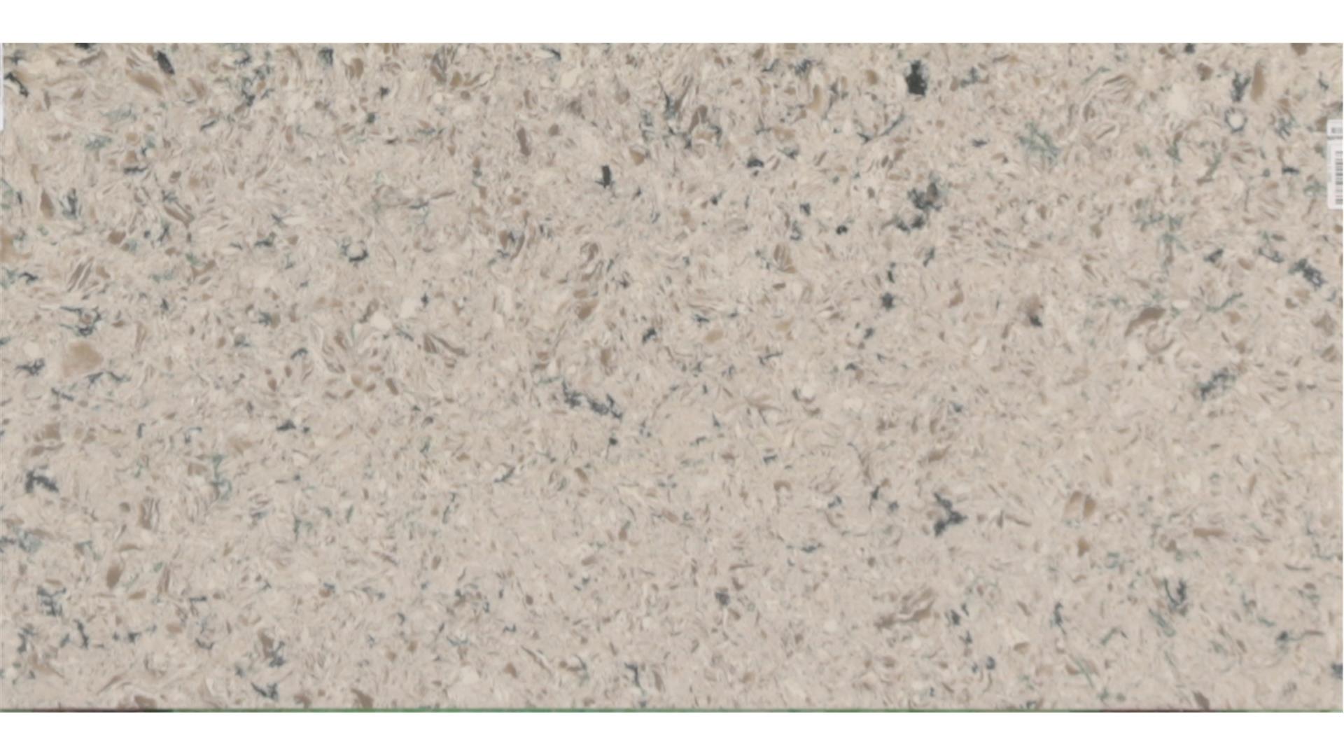 Pacific Salt Quartz Slabs