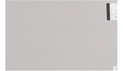 Eternal Serena  Quartz