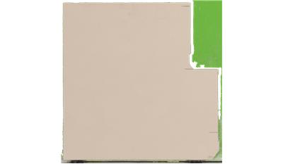 Pebble Rock MSI Quartz