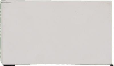 Calcutta Carrara Honed Quartz