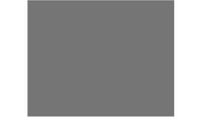 Kashmere Beige Granite