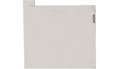 Palermo White Quartz