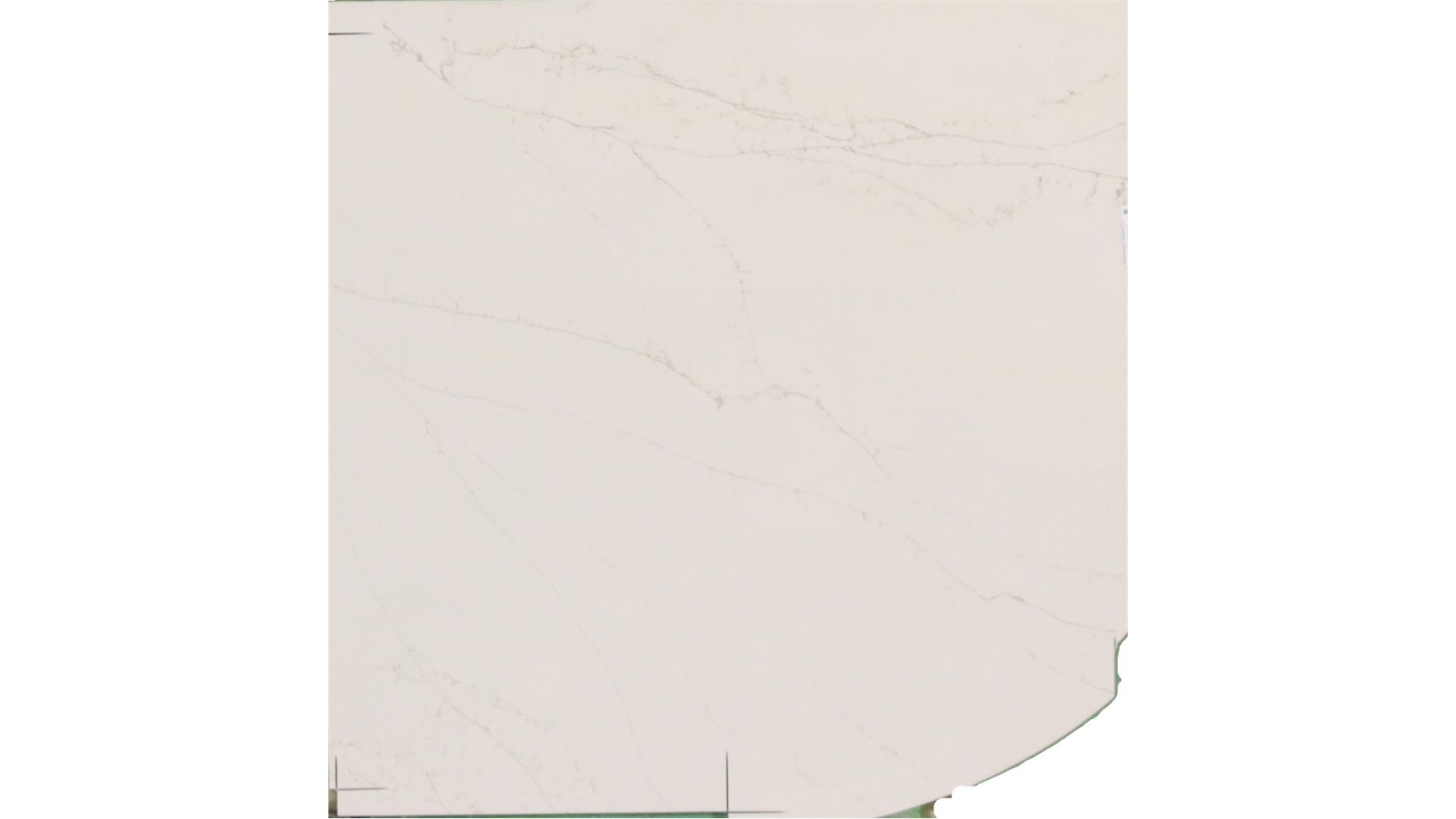 Tramonto Quartz Slabs
