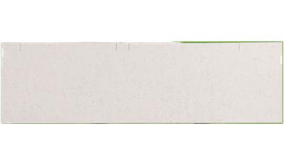 Classic Statue Quartz