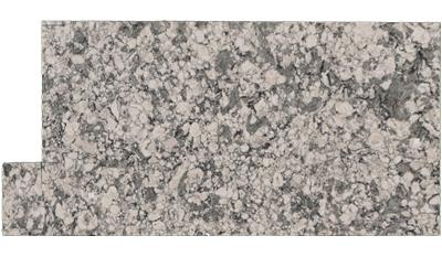 Huntley Quartz