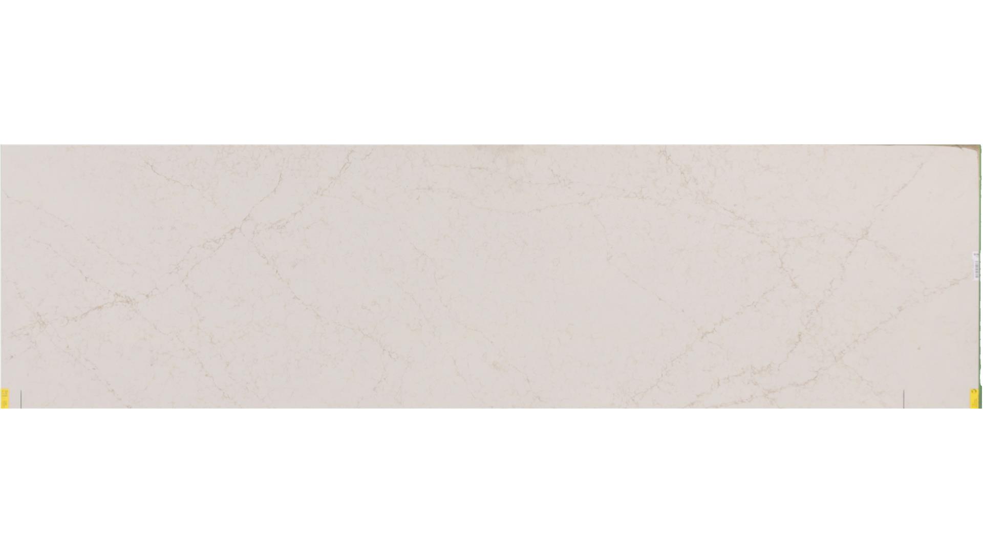 Rossa Nova Quartz Slabs
