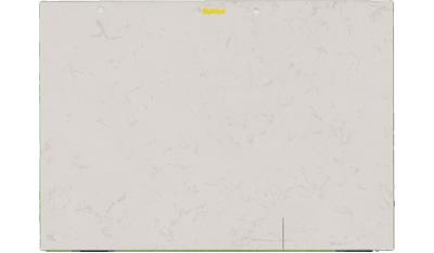 Torquay Honed Quartz