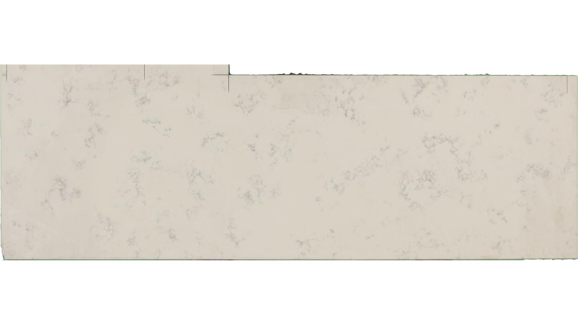 Carrara Lumos Quartz Slabs