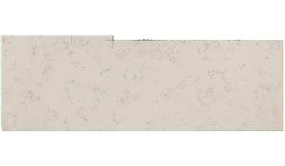 Carrara Lumos Quartz