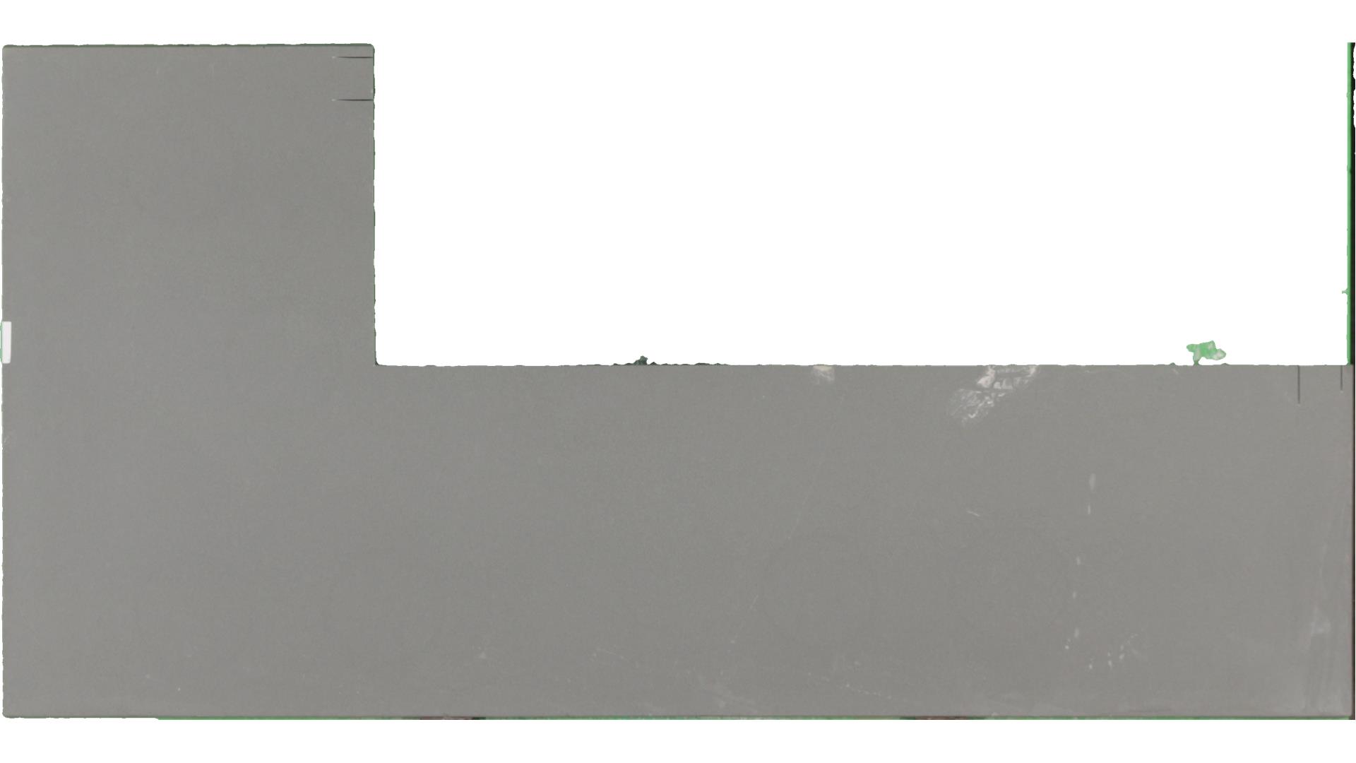 Leadon Quartz Slabs
