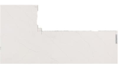 Calacatta Miraggio Quartz