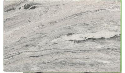 Fantasy Brown Leathered