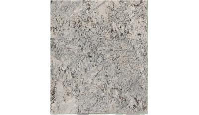 White Ice Granite