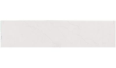 Calacatta Miraggio Quartz