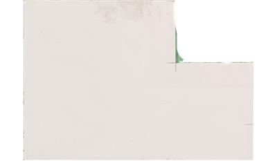 Bianco Canvas Quartz