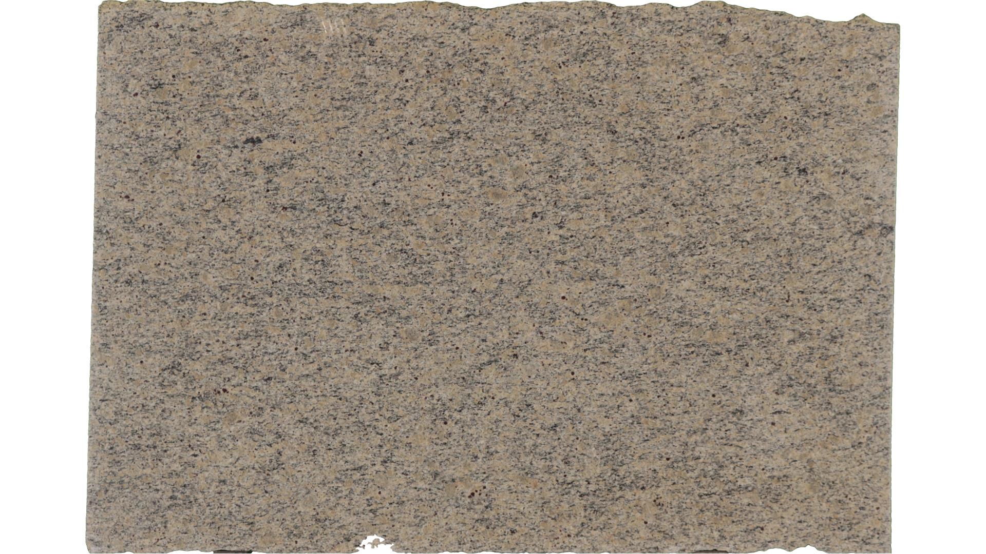 Santa Cecilia Light Granite Slabs