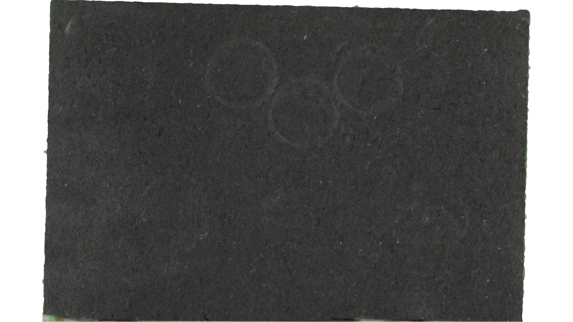 Black Pearl Granite Slabs
