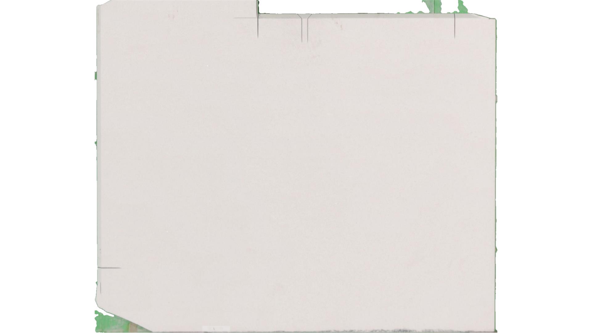 Fresh Linen Quartz Slabs