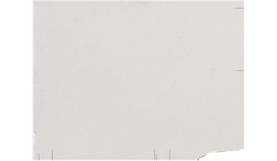 Sparkling White Quartz