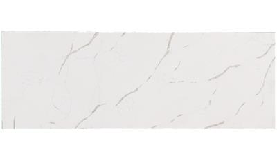 Calacatta Extra Quartz