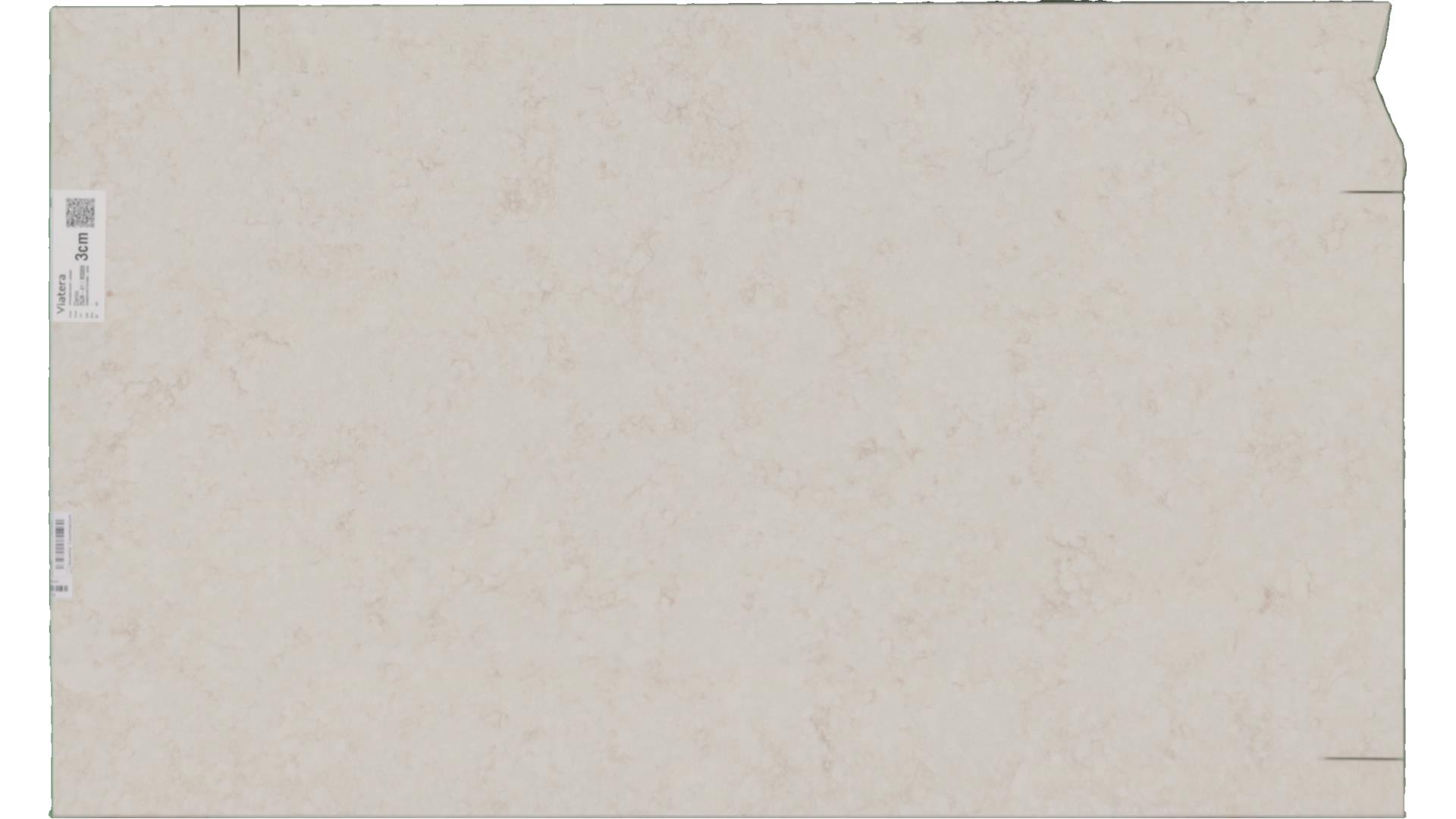 Clarino Quartz Slabs