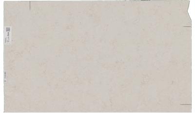 Clarino Quartz