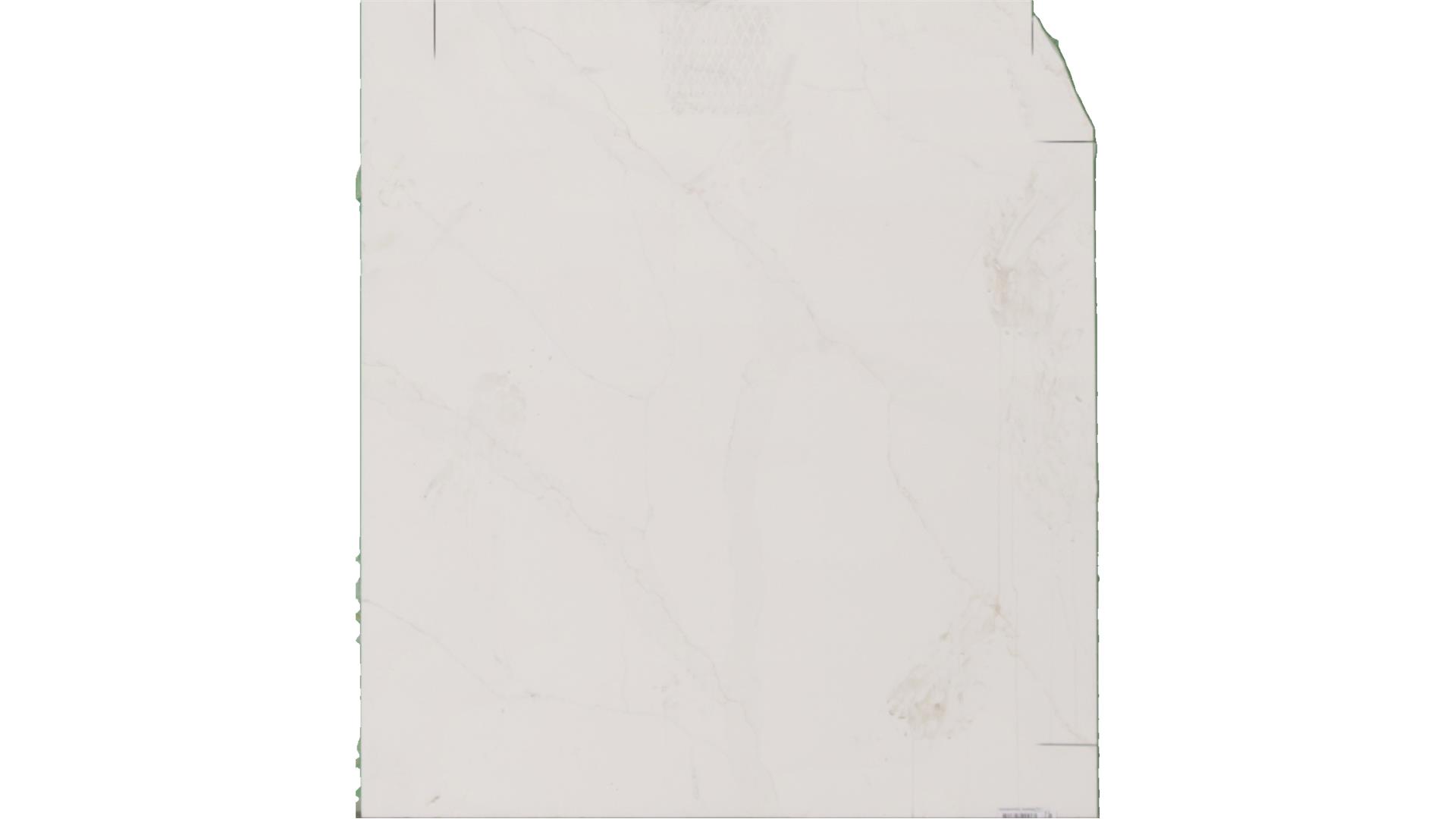 Calacatta Abezzo Quartz Slabs