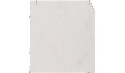 Calacatta Abezzo Quartz