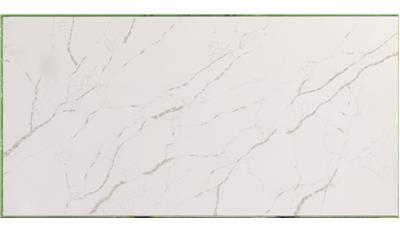 Calacatta Extra Quartz