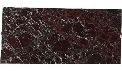Breccio Vino Marble
