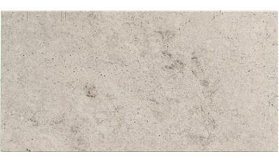 Cotton White Granite