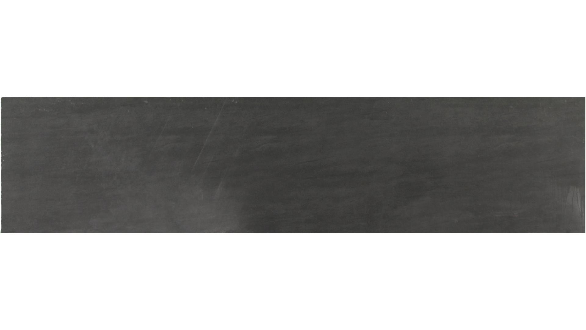 Bromo Porcelain Slabs