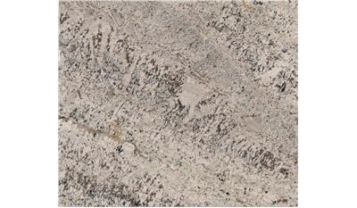 White Persa Granite