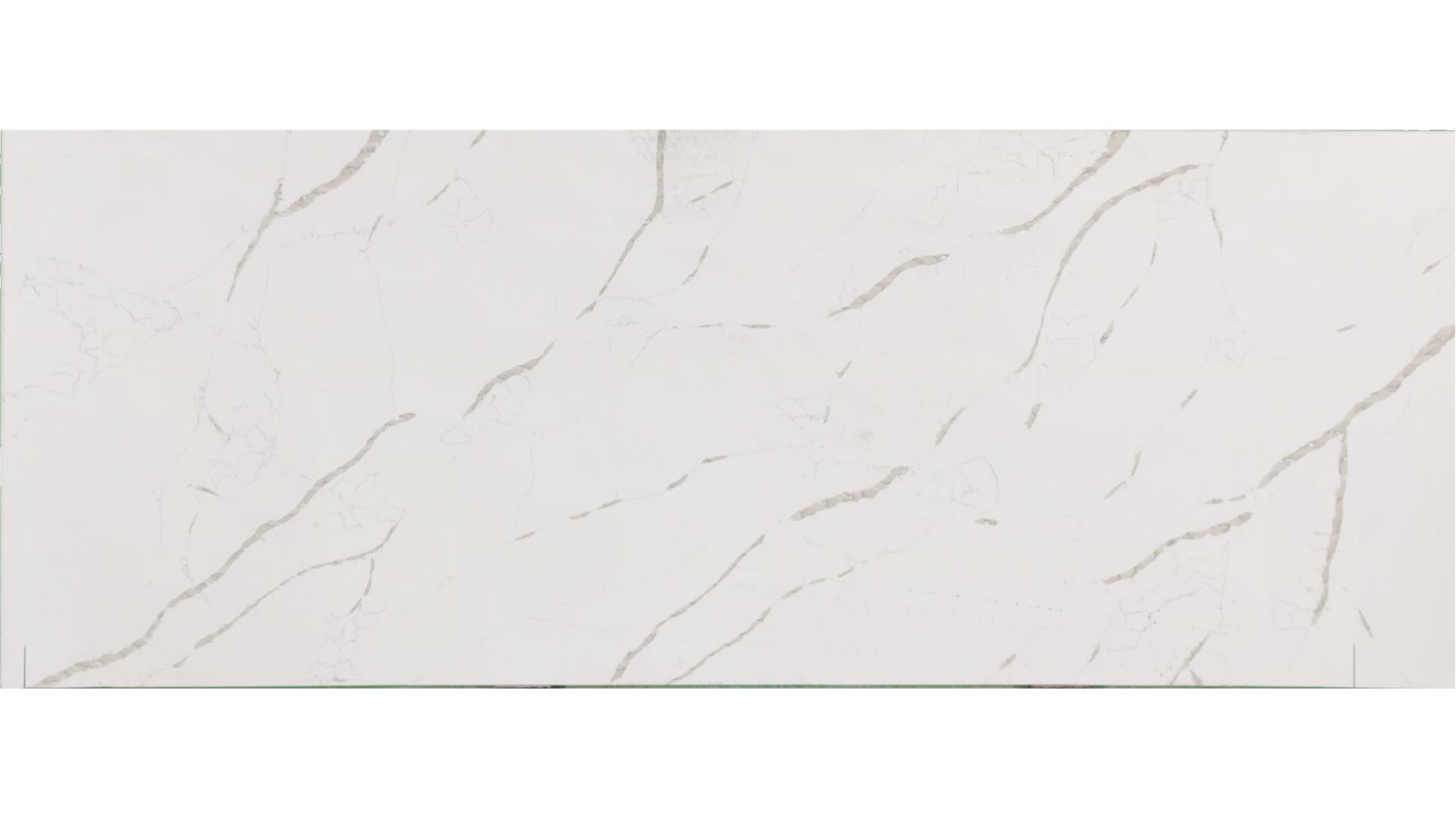Calacatta Extra Quartz Slabs