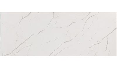 Calacatta Extra Quartz