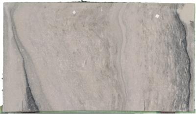 St. Isley Quartz