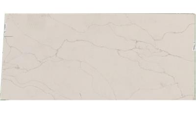 Calacatta Prado Quartz
