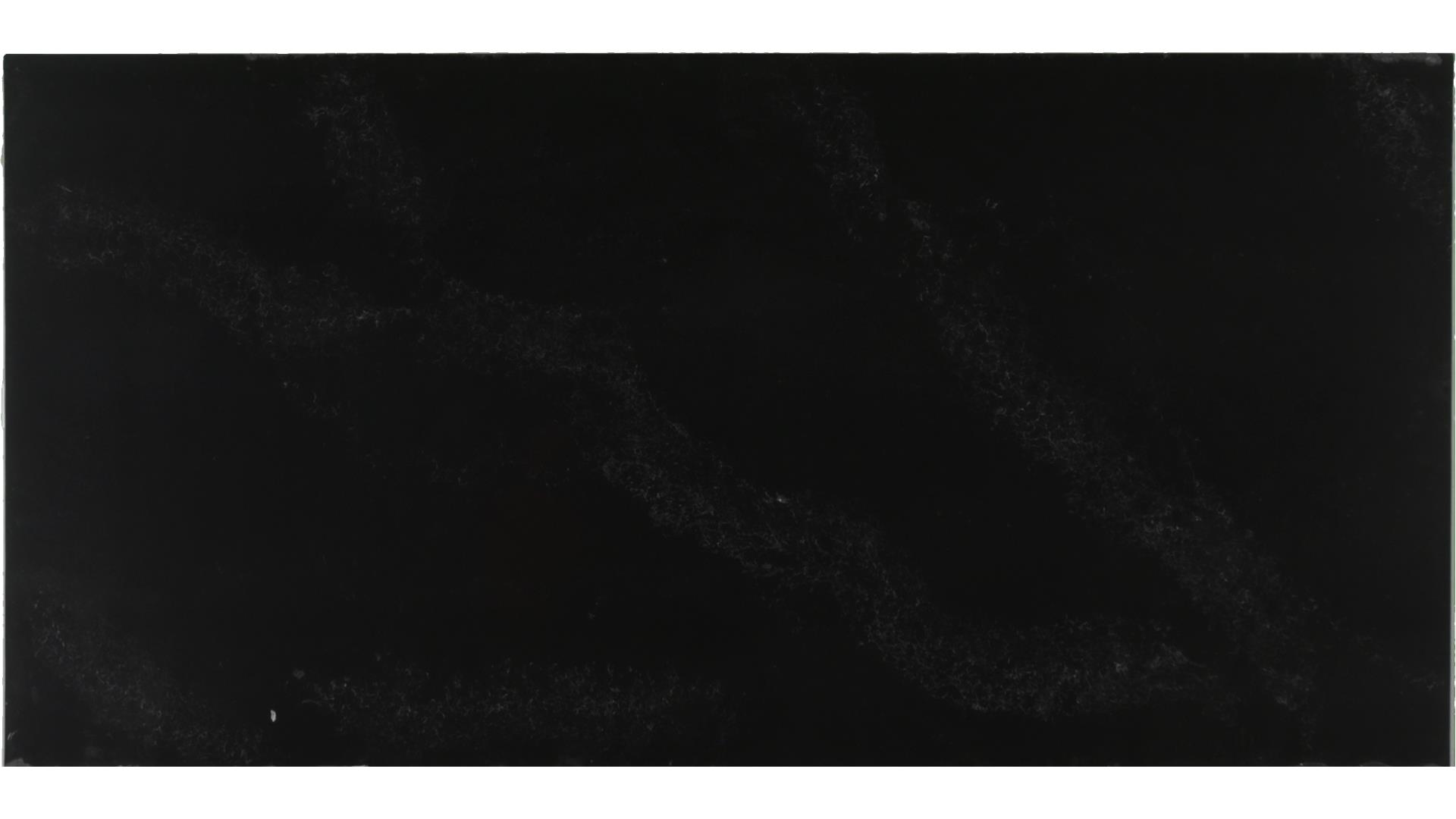 Midnight Corvo Quartz Slabs