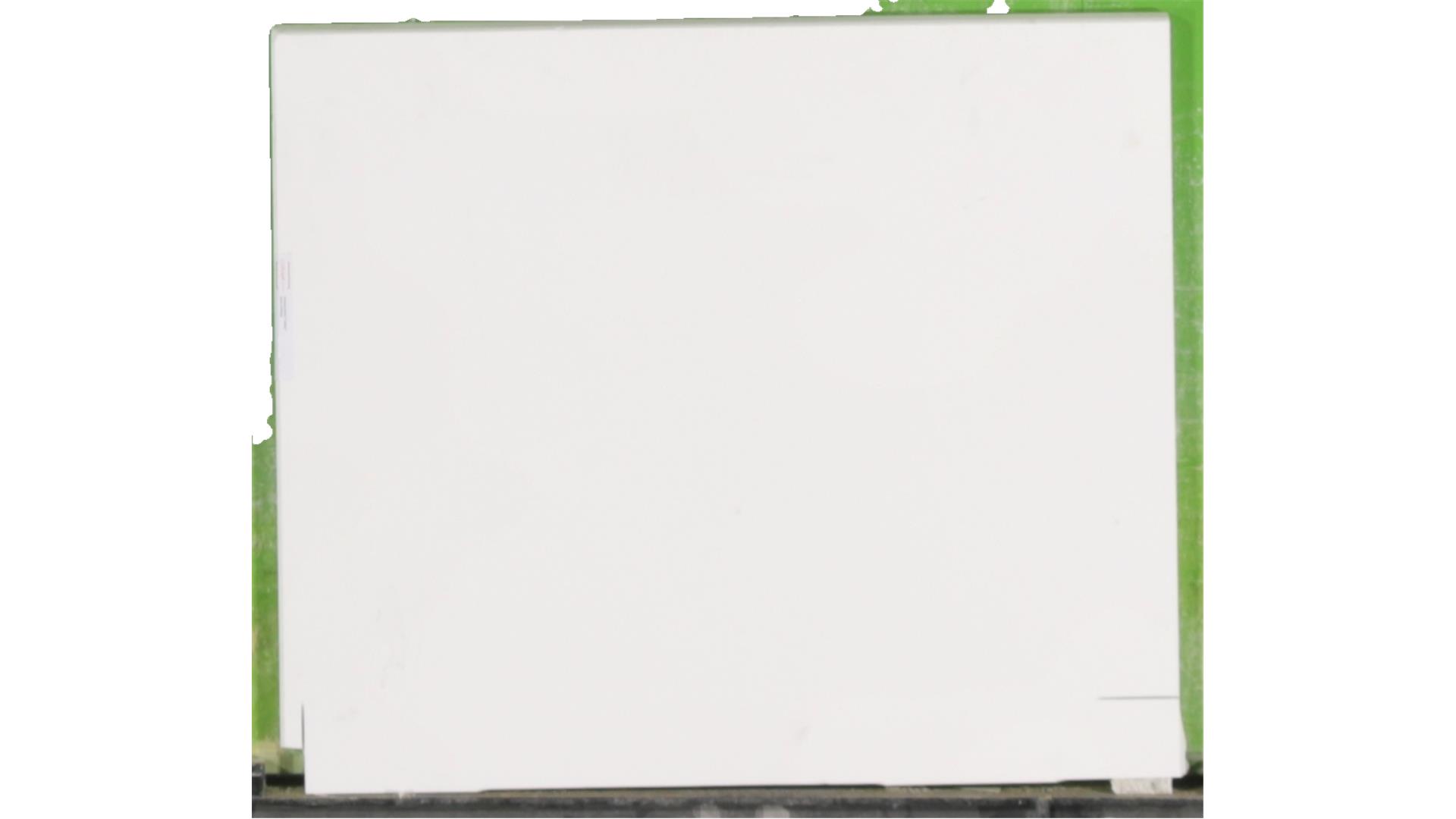 Blanco Pur Quartz Slabs