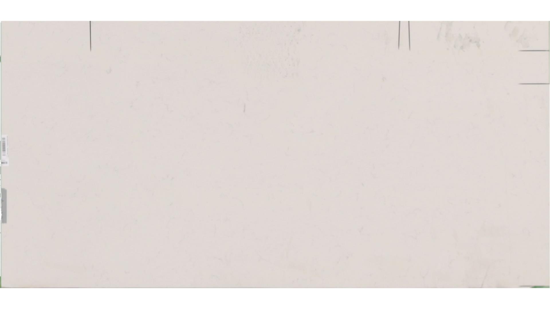Miami Vena Quartz Slabs