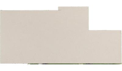 Taj Mahal Vicostone Quartz